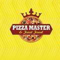 Pizza Master & Fast Food