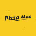 Pizza Max Lahore