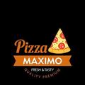 Pizza Maximo