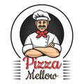 Pizza Mellow