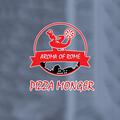 Pizza Monger