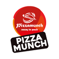 Pizza Munch