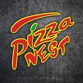 Pizza Nest