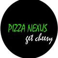 Pizza Nexus