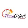 Pizza O' Clock