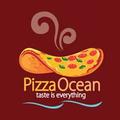 Pizza Ocean