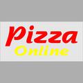 Pizza Online Lahore