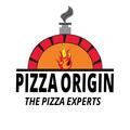 Pizza Origin