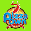 Pizza Own