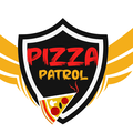 Pizza Patrol