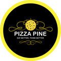 Pizza Pine