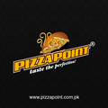 Pizza Point ( E-Store )
