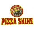 Pizza Shine