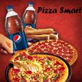 Pizza Smart