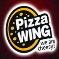 Pizza Wing
