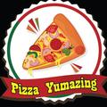 Pizza Yumazing