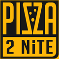 Pizza2Nite