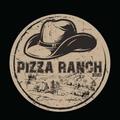 Pizza.Ranch