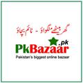 PK Bazaar.pk - Online Shopping