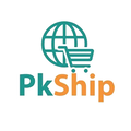 PkShip