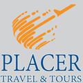 Placer Travel & Tours