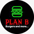 Plan B Burgers and More