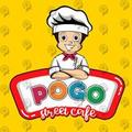 Pogo Cafe