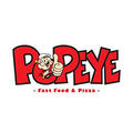 Popeye Pizza & Fast Food