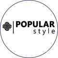 Popular Style (E-Store)