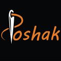 Poshak Collection