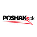 Poshak.pk