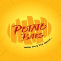 Potato Bites