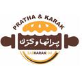 Pratha & Karak