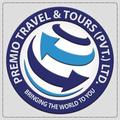 Premio Travel & Tours (Pvt) Ltd
