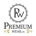Premium Wear