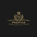 Prestige Hotel And Resort