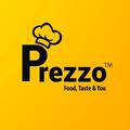 Prezzo Foods