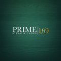 Prime 109