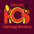 Prime Catering Services