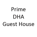 PRIME DHA GUEST HOUSE