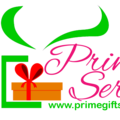 Prime Gifts Service