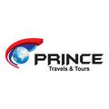 Prince Travels & Tours