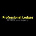 Professional Lodges