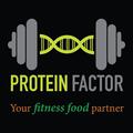Protein Factor