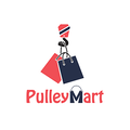 Pulley Mart