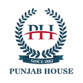Punjab House