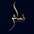 Qamash