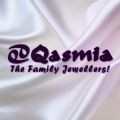 Qasmia Jewellers