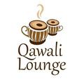 Qawali Lounge