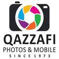 Qazi Photos & Mobile